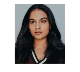 Dr. Megha  Joy